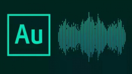 SkillShare Music Mixing In Adobe Audition TUTORiAL